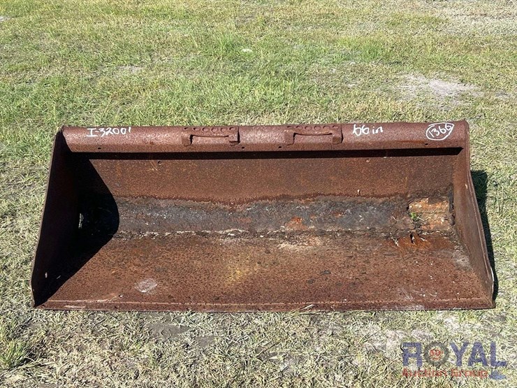 66in-bucket-skid-steer-attachment-image-6