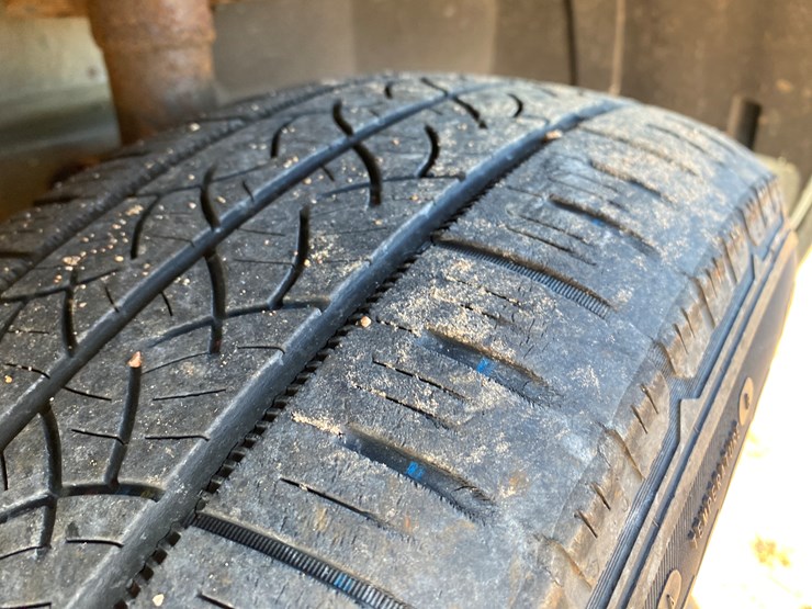 2009-dodge-grand-caravan-se-image-10