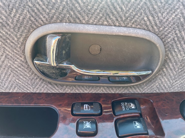 2003-kia-sedona-image-47