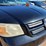 2009-dodge-grand-caravan-se-image-11
