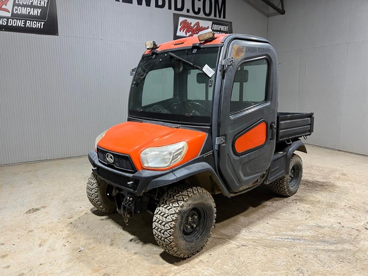 kubota-rtv-x1100c-image-2