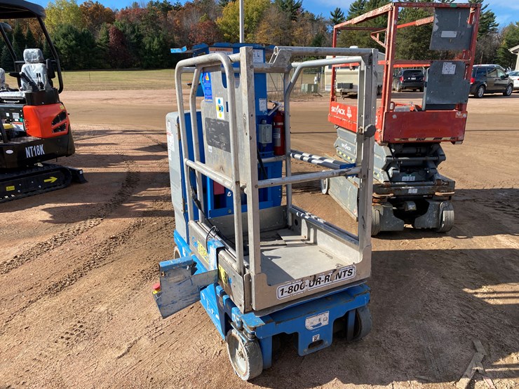 2018-genie-gr12-image-2