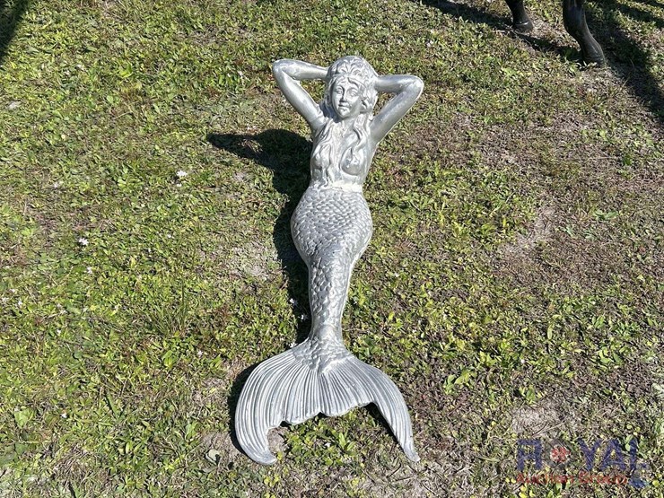 more-info-coming-soon!-image-5