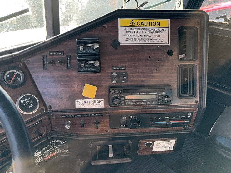 2000-caterpillar-c12-image-16