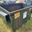 dumpster-image-4