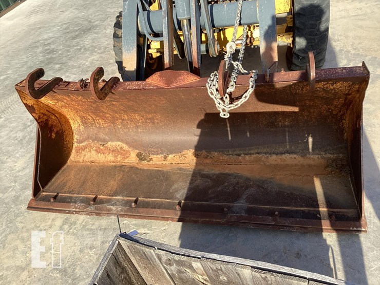 2007-deere-310j-image-11