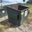dumpster-image-2
