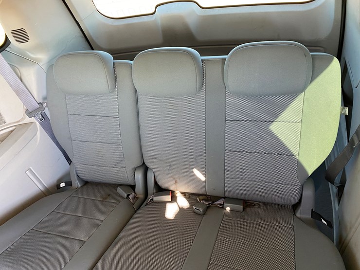 2009-dodge-grand-caravan-se-image-25