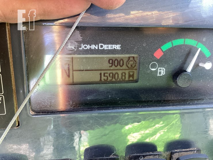 2015-deere-310k-image-20