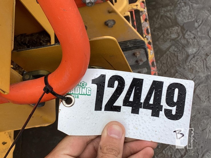 2021-volvo-l70h-image-23