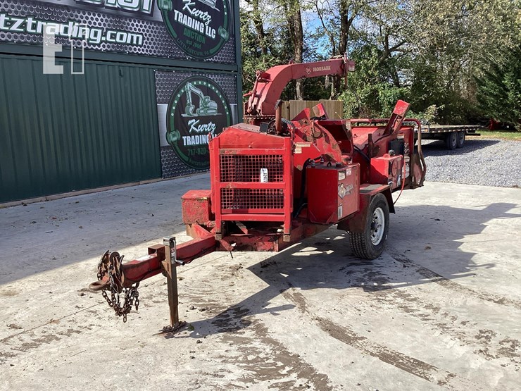 2017-morbark-beever-m12d-image-8