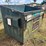 dumpster-image-2