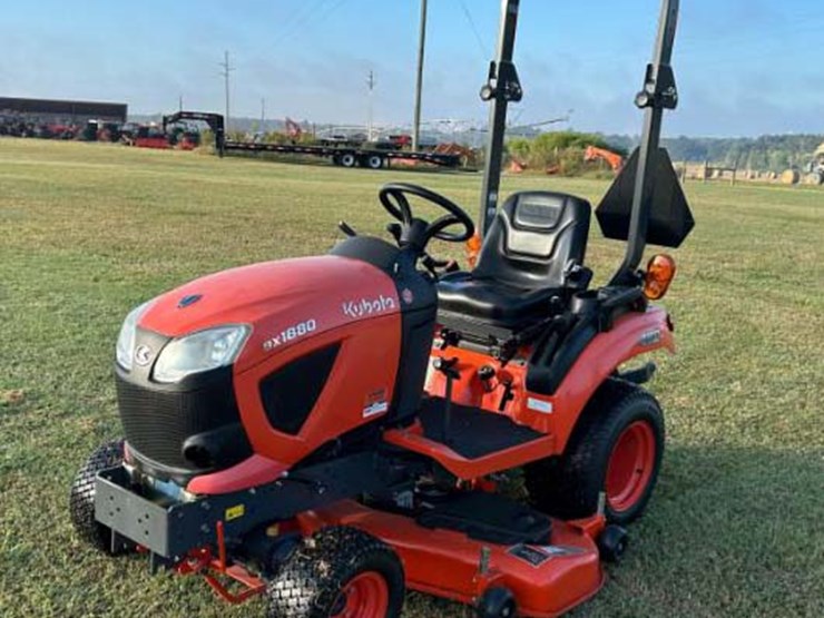 2023-kubota-bx1880-image-1