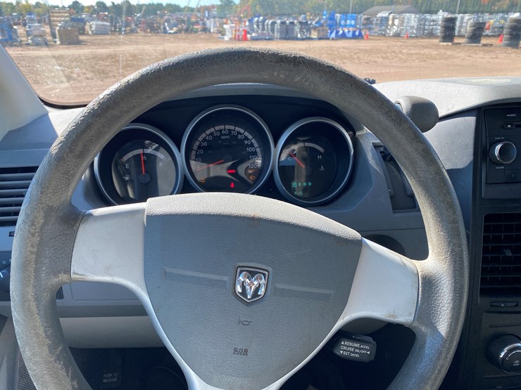 2009-dodge-grand-caravan-se-image-31