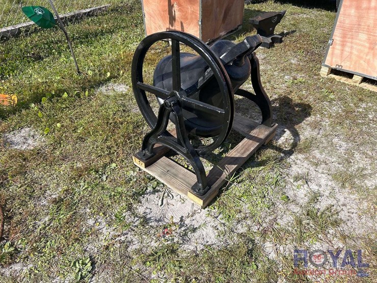 more-info-coming-soon!-image-2