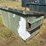dumpster-image-1