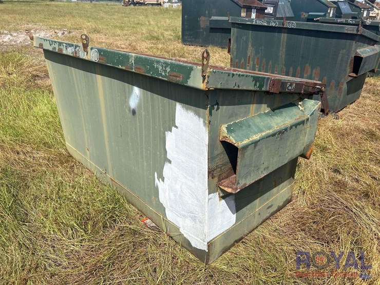 dumpster-image-1