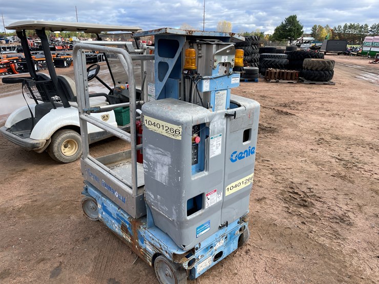 2015-genie-gr12-image-7