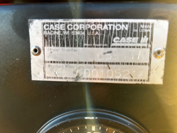 case-ih-6591ta-image-7