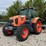 2017-kubota-m7-151-premium-image-1