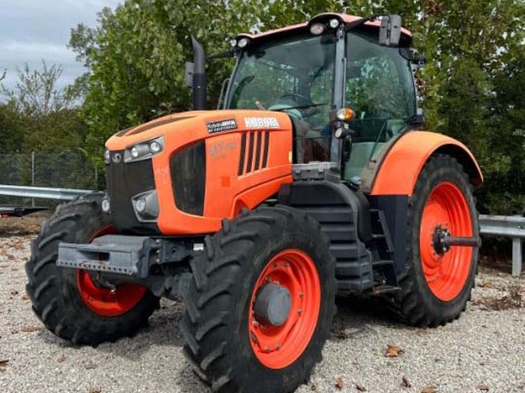 2017-kubota-m7-151-premium-image-1