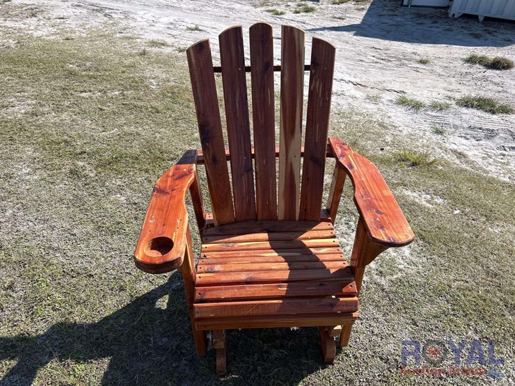 more-info-coming-soon!-image-6