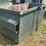 dumpster-image-2