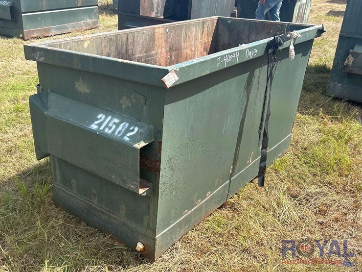 dumpster-image-2