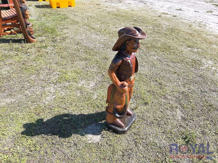 more-info-coming-soon!-image-2