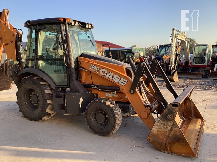 2022-case-580sn-image-6