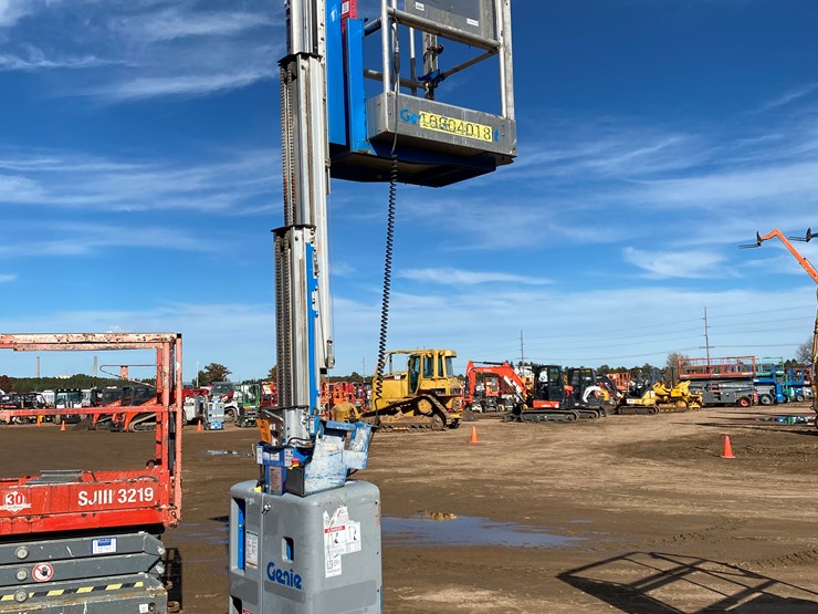 2018-genie-gr12-image-14