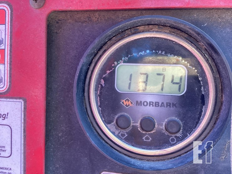 2017-morbark-beever-m12d-image-12