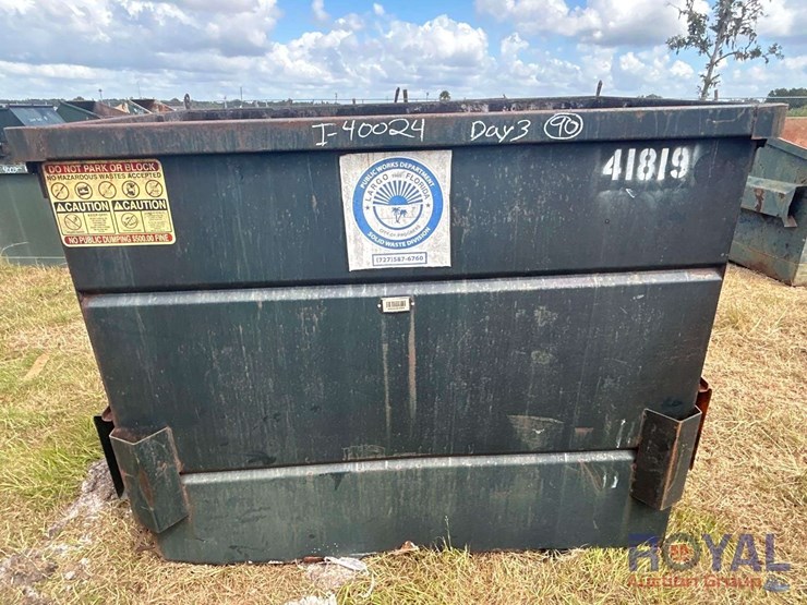 dumpster-image-6