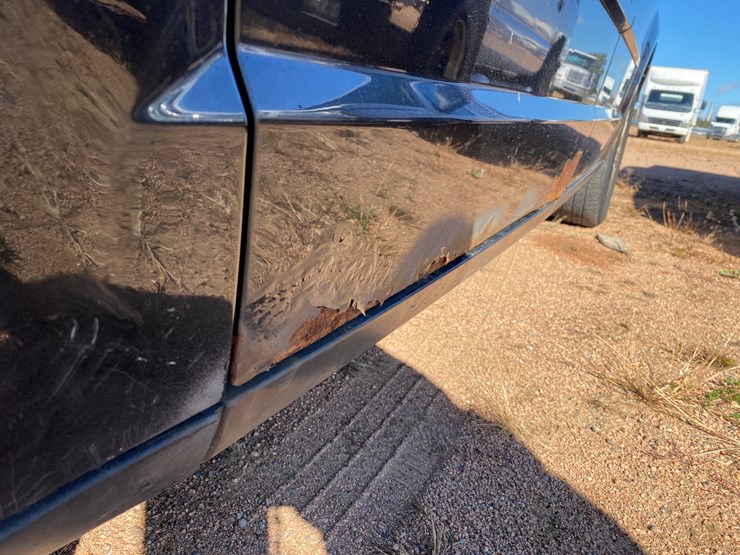 2009-dodge-grand-caravan-se-image-23