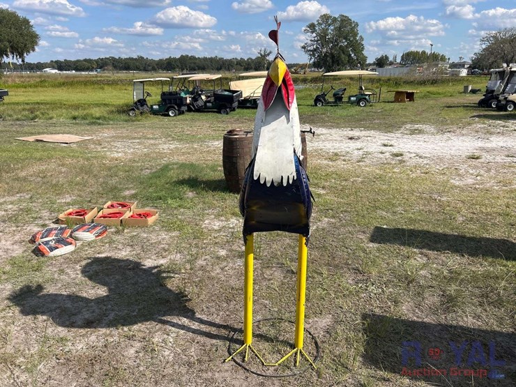 more-info-coming-soon!-image-4