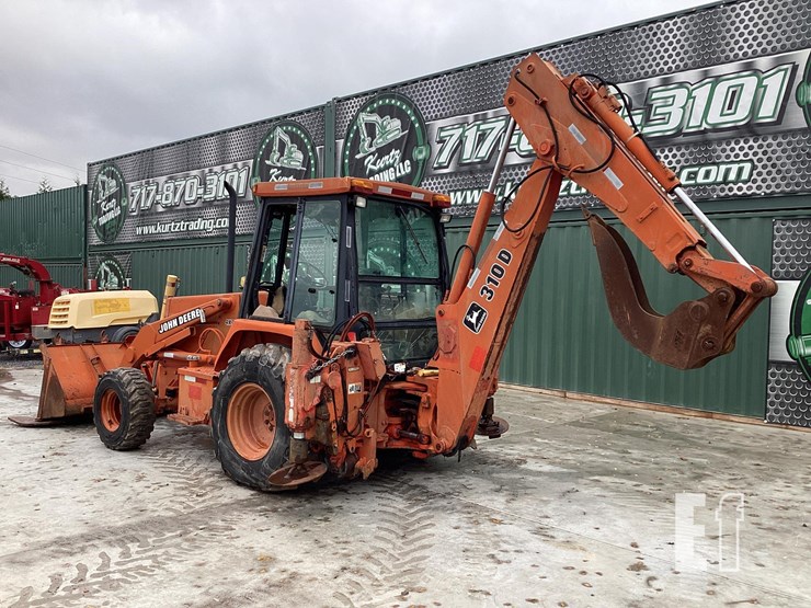 1996-deere-310d-image-2