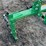 2018-john-deere-1025r-image-35