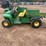 john-deere-gator-image-9