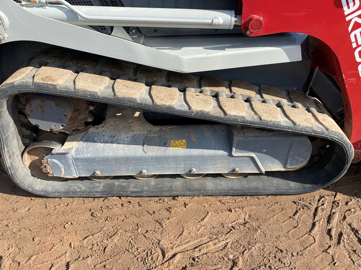 takeuchi-tl8r2-image-24