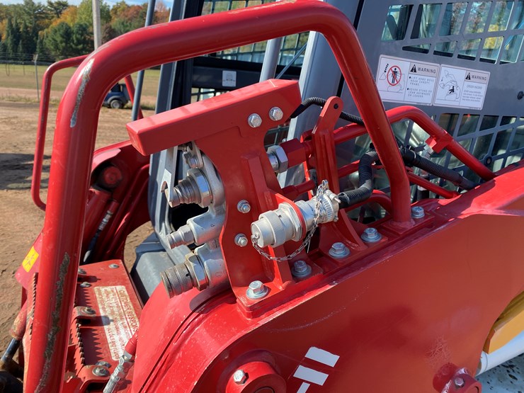 takeuchi-tl8r2-image-7