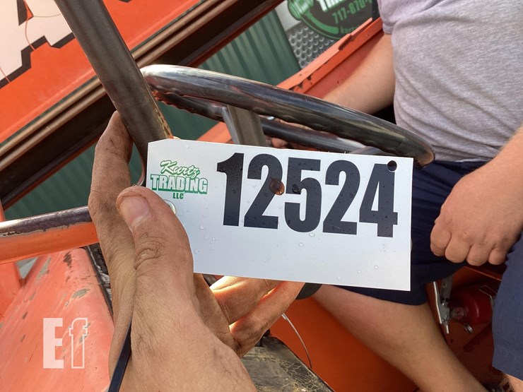 2007-sky-trak-6036-image-16