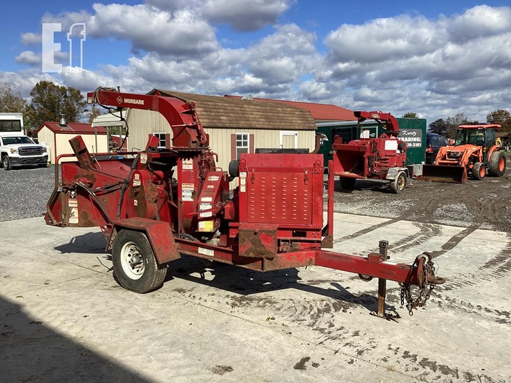 2017-morbark-beever-m12d-image-6