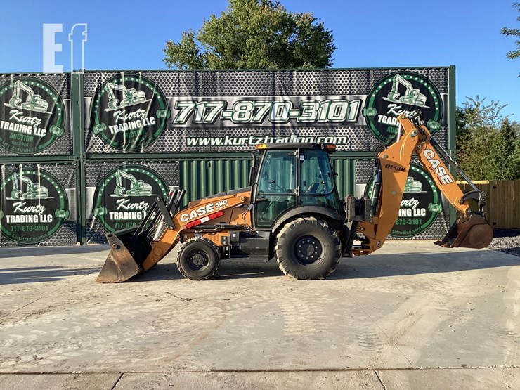 2023-case-580sn-image-1