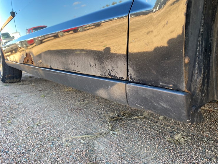 2009-dodge-grand-caravan-se-image-13