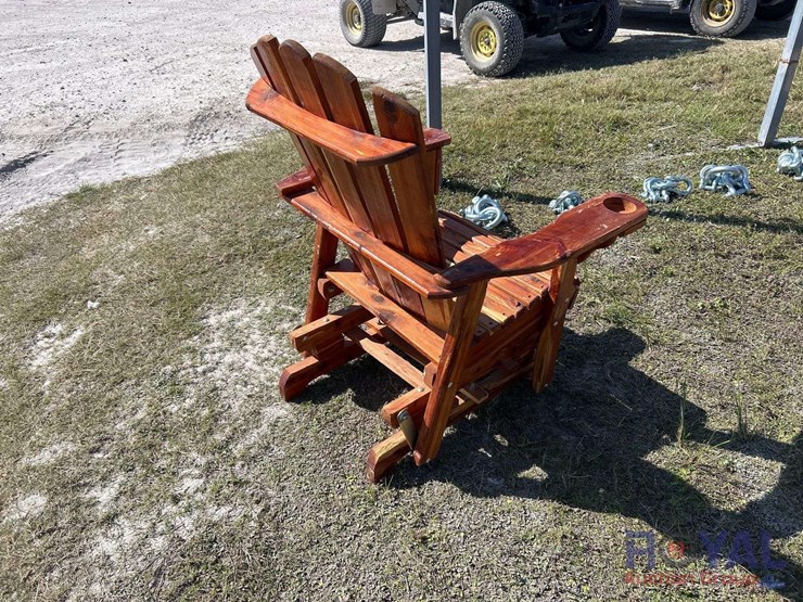 more-info-coming-soon!-image-3