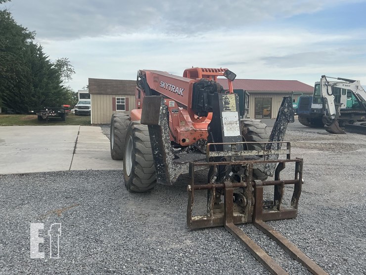 2018-sky-trak-10054-image-6