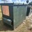 dumpster-image-2