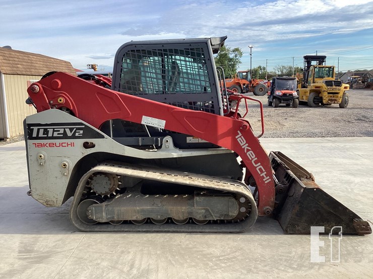 2021-takeuchi-tl12v2-image-5