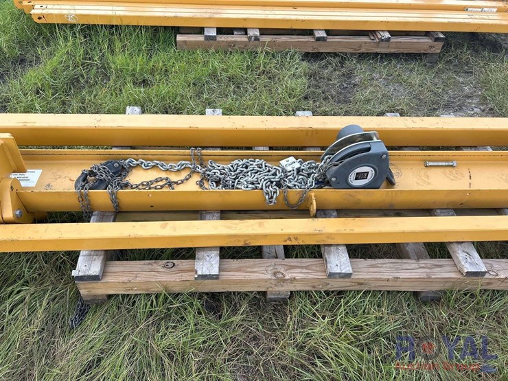 3-ton-gantry-shop-crane-image-6