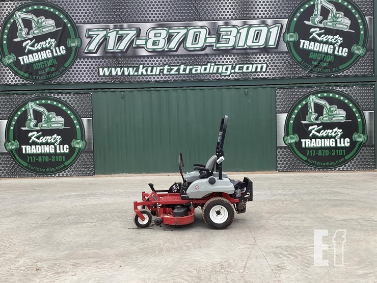 2014-exmark-pne651ka482-image-1